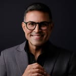 Cid Bezerra