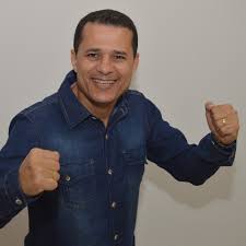 Gilson Assis