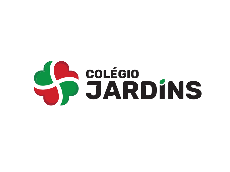 Colégio Jardins