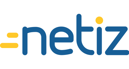 Netiz