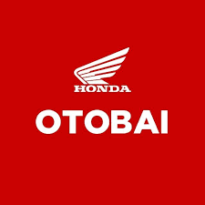 Otobai Honda
