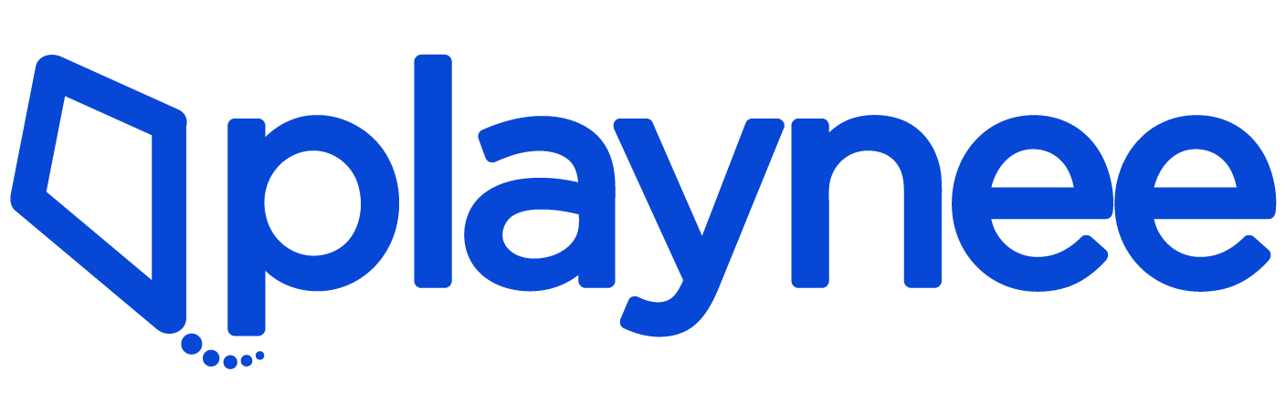Playnee